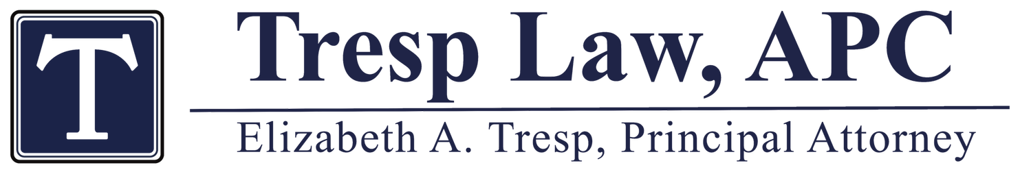 Tresp Law, APC